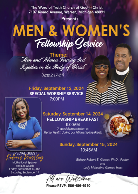 men-women-fellowship